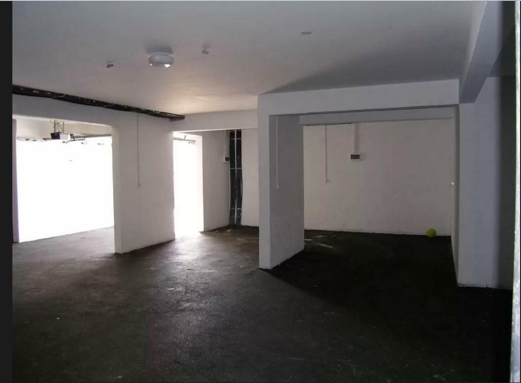 Apartman Mime Stanici Buitenkant foto